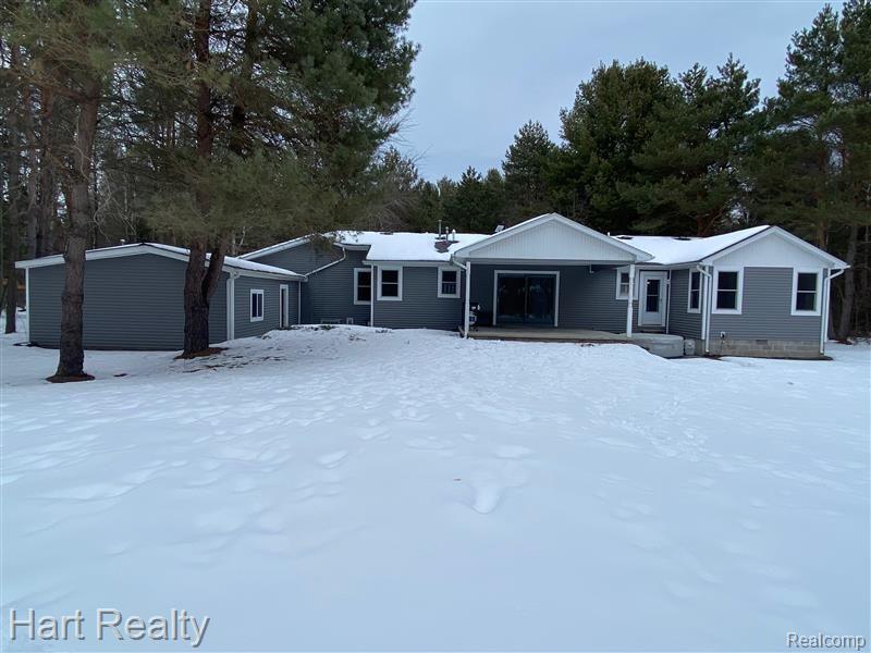 6600 Snover Road Port Sanilac, MI 48469 - Photo 17 of 26