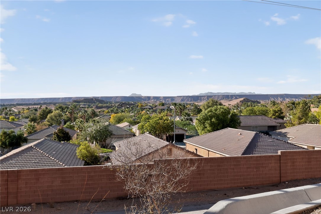 465 Turtleback Road, Unit B Mesquite, NV 89027 - Photo 5 of 47