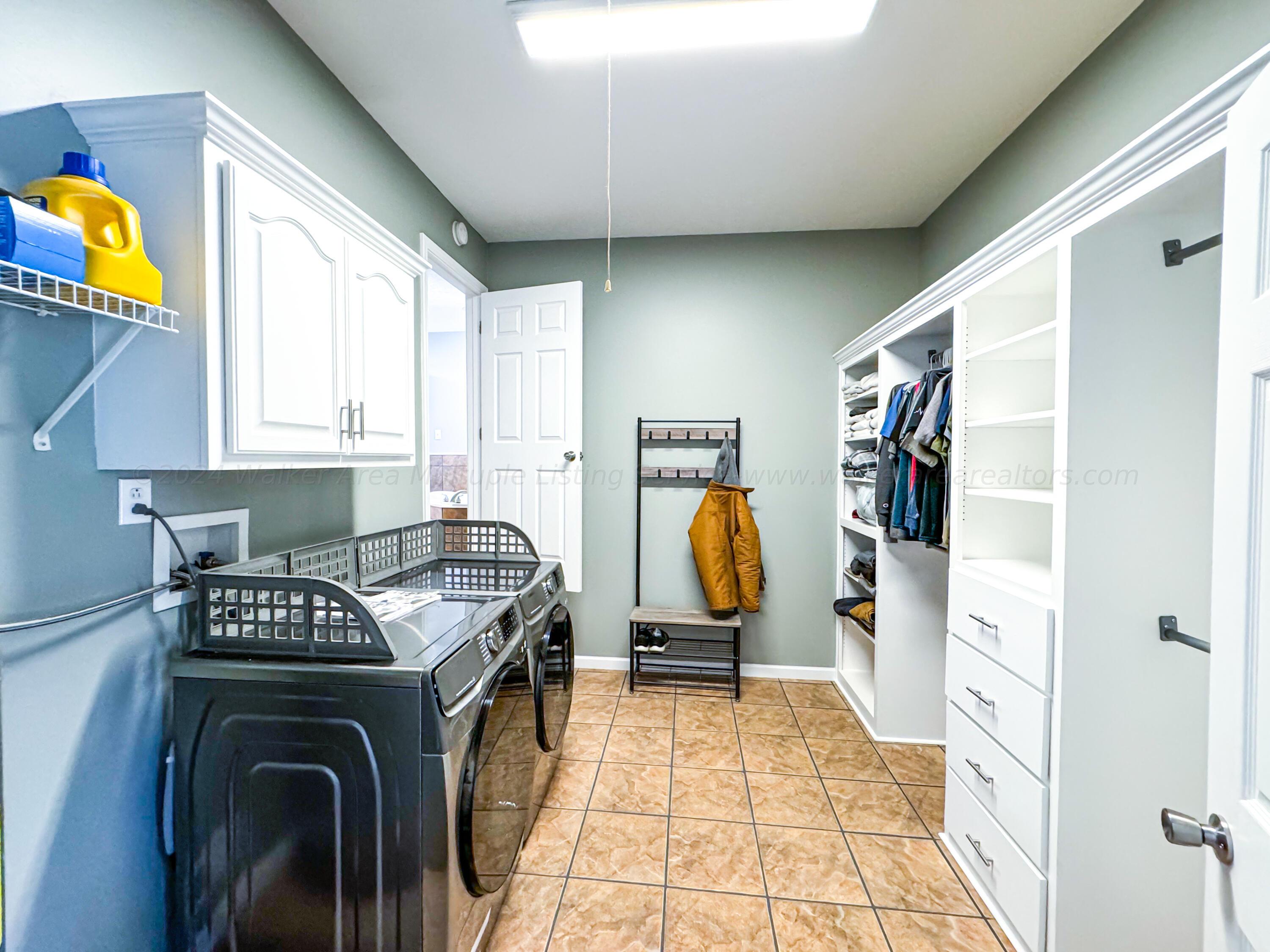 958 Porter Road Fayette, AL 35555 - Photo 18 of 31 Gallery Image 18