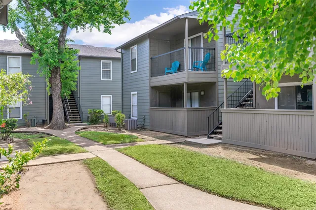 $1,000 | 265 El Dorado Boulevard, Unit 1811, Webster, TX 77598