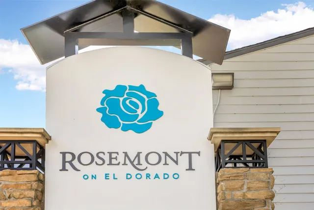 $1,000 | 265 El Dorado Boulevard, Unit 1811, Webster, TX 77598