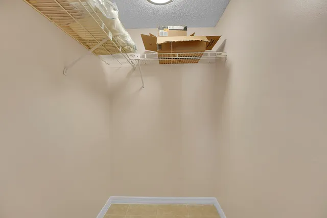 a view of a glass door with a yard