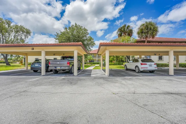 a bedroom with furniture and window