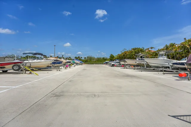 $229,900 | 361 Southwest South River Drive, Unit 103, Stuart, FL 34997