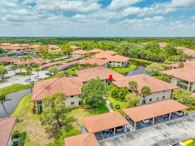 $229,900 | 361 Southwest South River Drive, Unit 103, Stuart, FL 34997