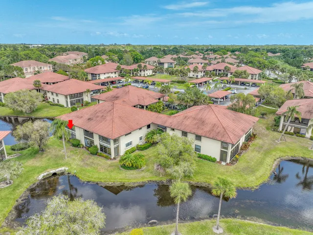 $229,900 | 361 Southwest South River Drive, Unit 103, Stuart, FL 34997