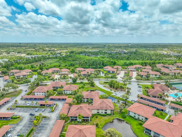 $229,900 | 361 Southwest South River Drive, Unit 103, Stuart, FL 34997