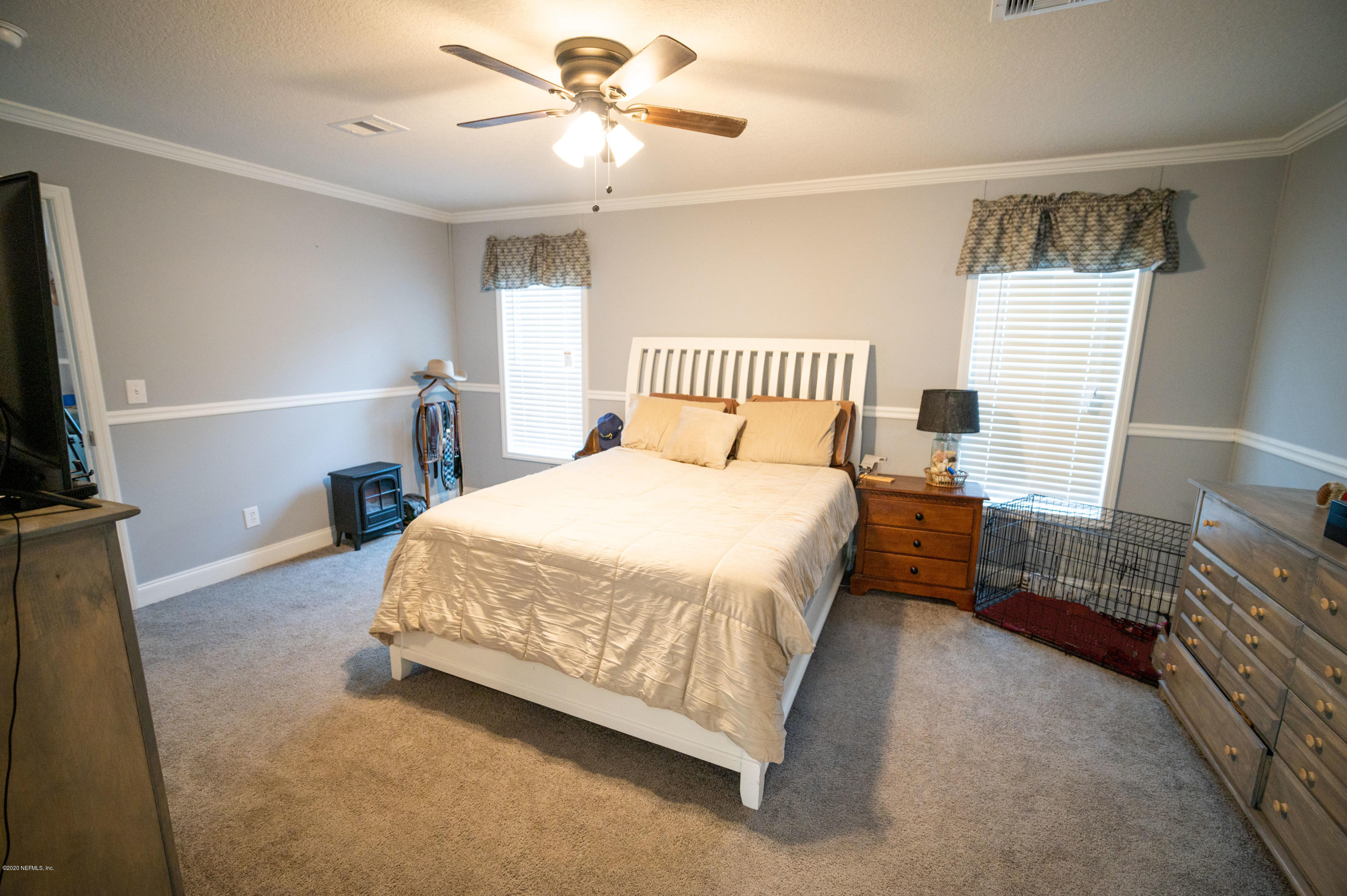 15145 Forest Trail Road Jacksonville, FL 32234 - Photo 4 of 15 DX1_9766 (1)