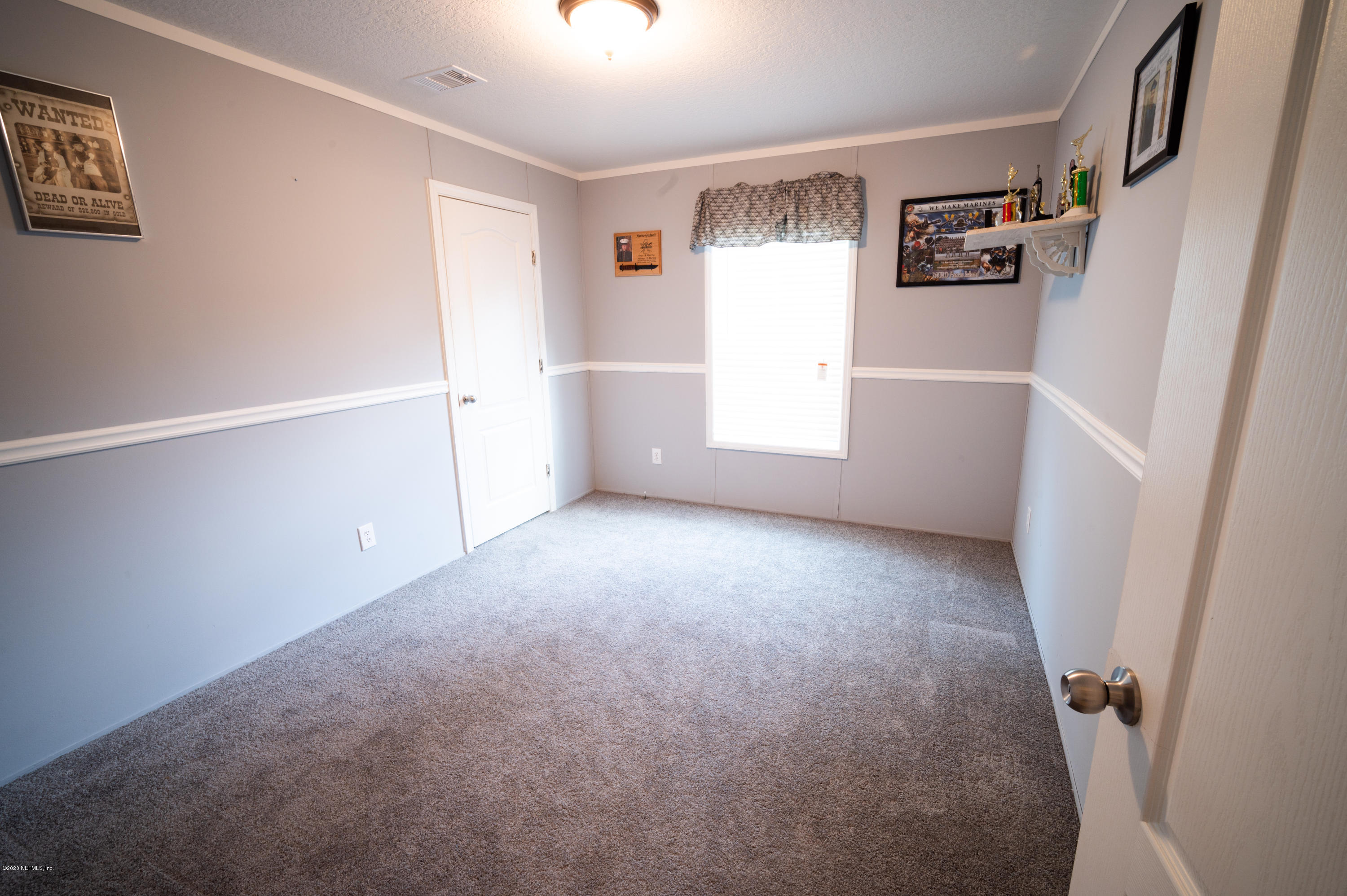15145 Forest Trail Road Jacksonville, FL 32234 - Photo 6 of 15 DX1_9739