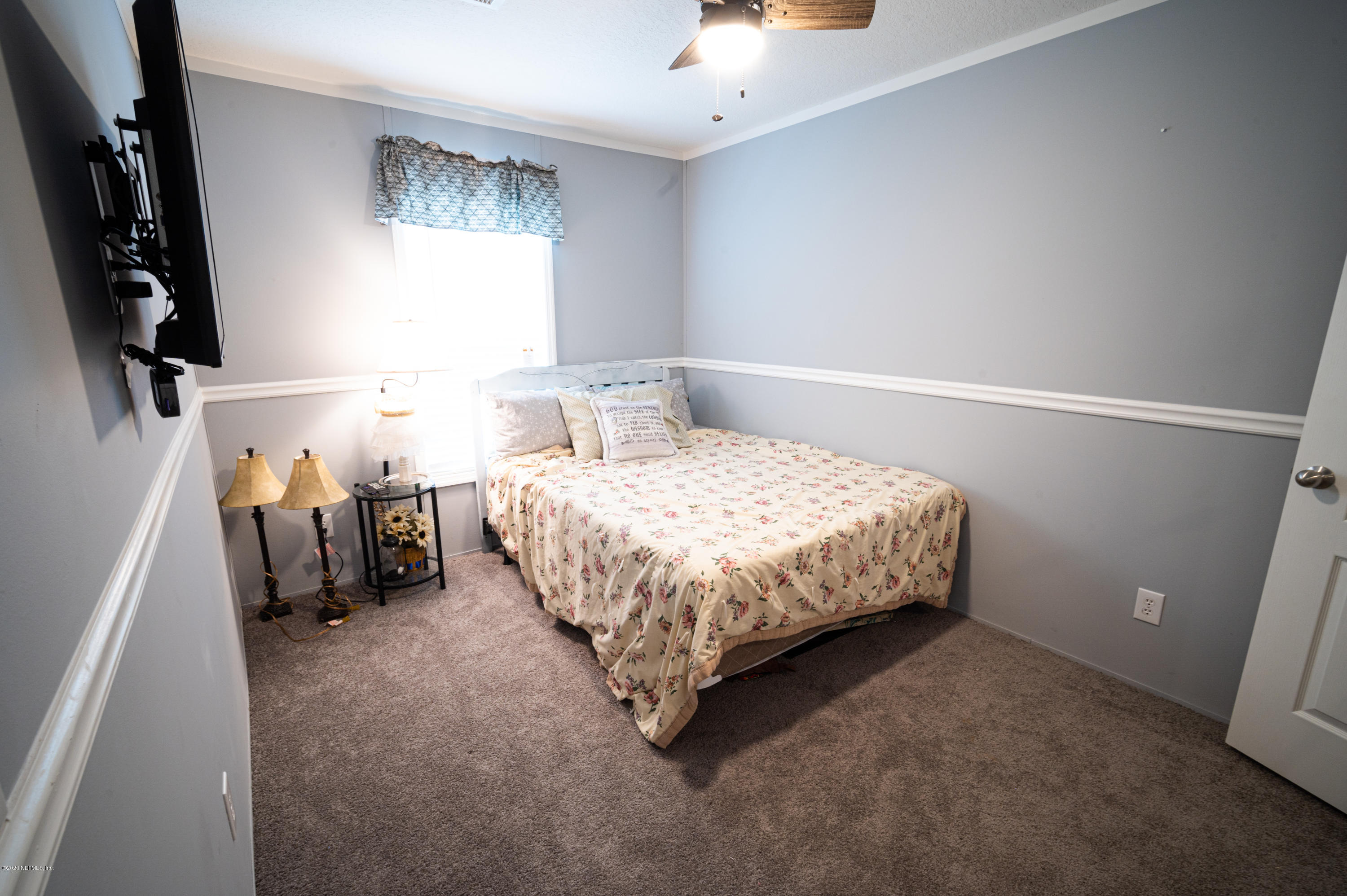 15145 Forest Trail Road Jacksonville, FL 32234 - Photo 8 of 15 DX1_9744