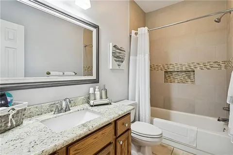 $569,900 | 1239 Clearwater Drive, Mandeville, LA 70471