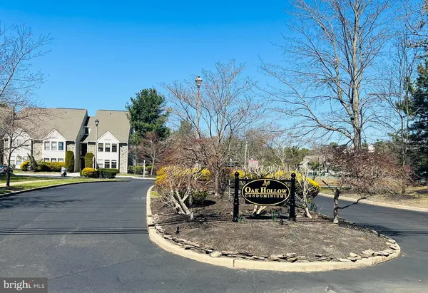 a view of outdoor space and entertaining space