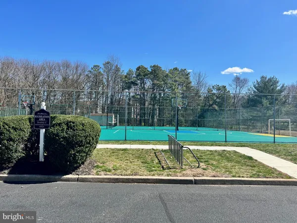 $2,200 | 88 Bridgewater Drive, Marlton, NJ 08053
