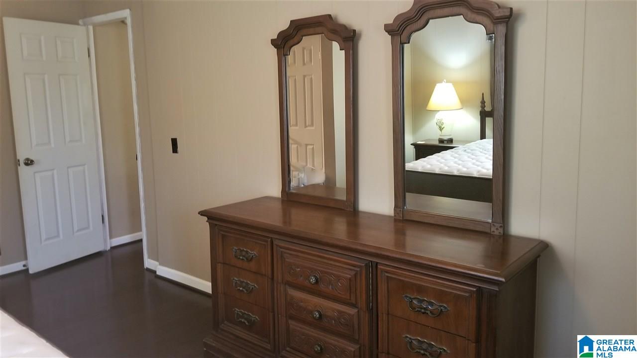 1400 Croft Ferry Road Gadsden, AL 35903 - Photo 23 of 48