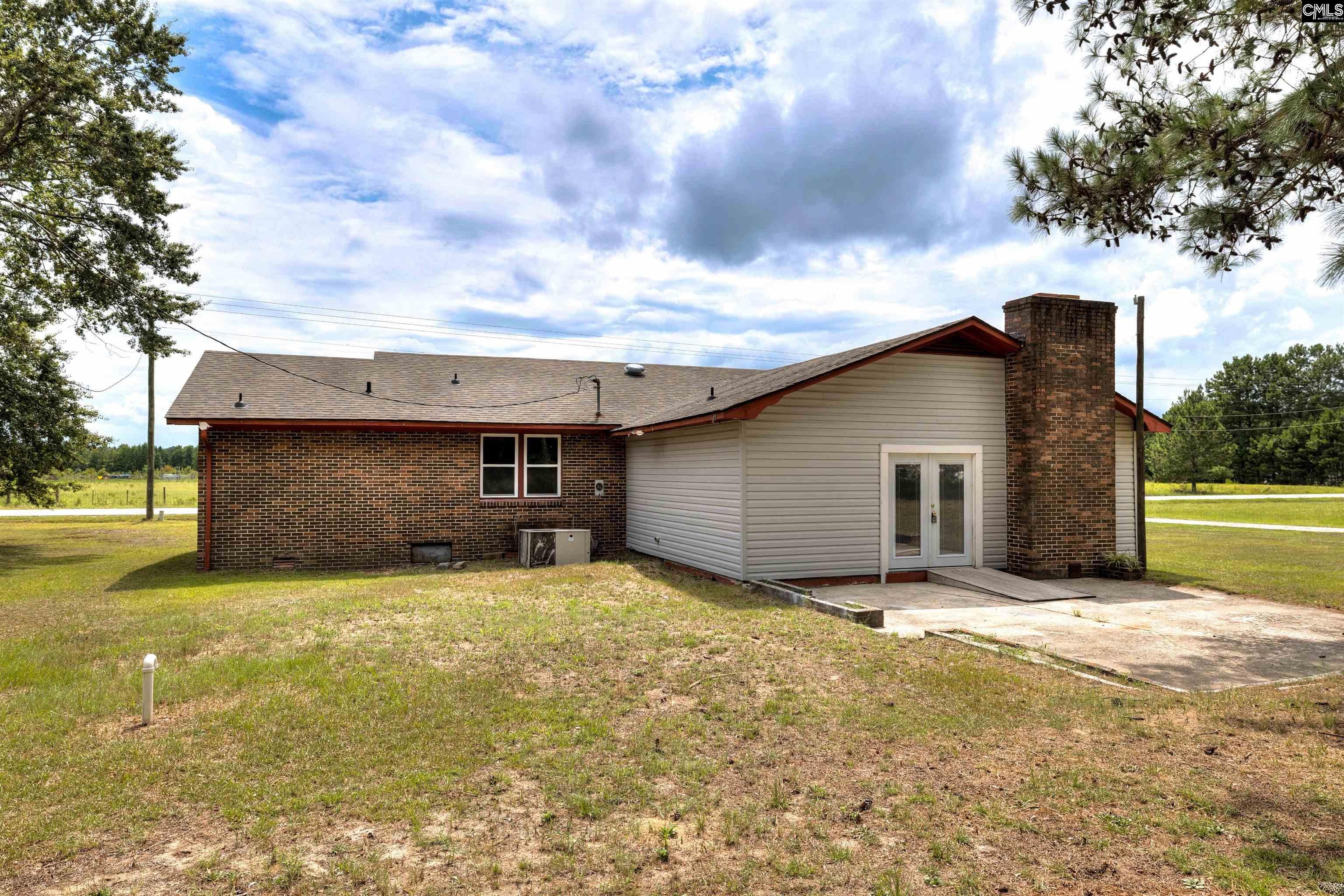4522 Stagecoach Road Effingham, SC 29541 - Photo 16 of 18 Gallery Image 16