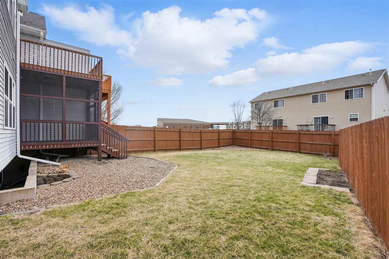 57 North Park Ridge Road North Liberty, IA 52317 - Photo 10 of 12 Gallery Image 10