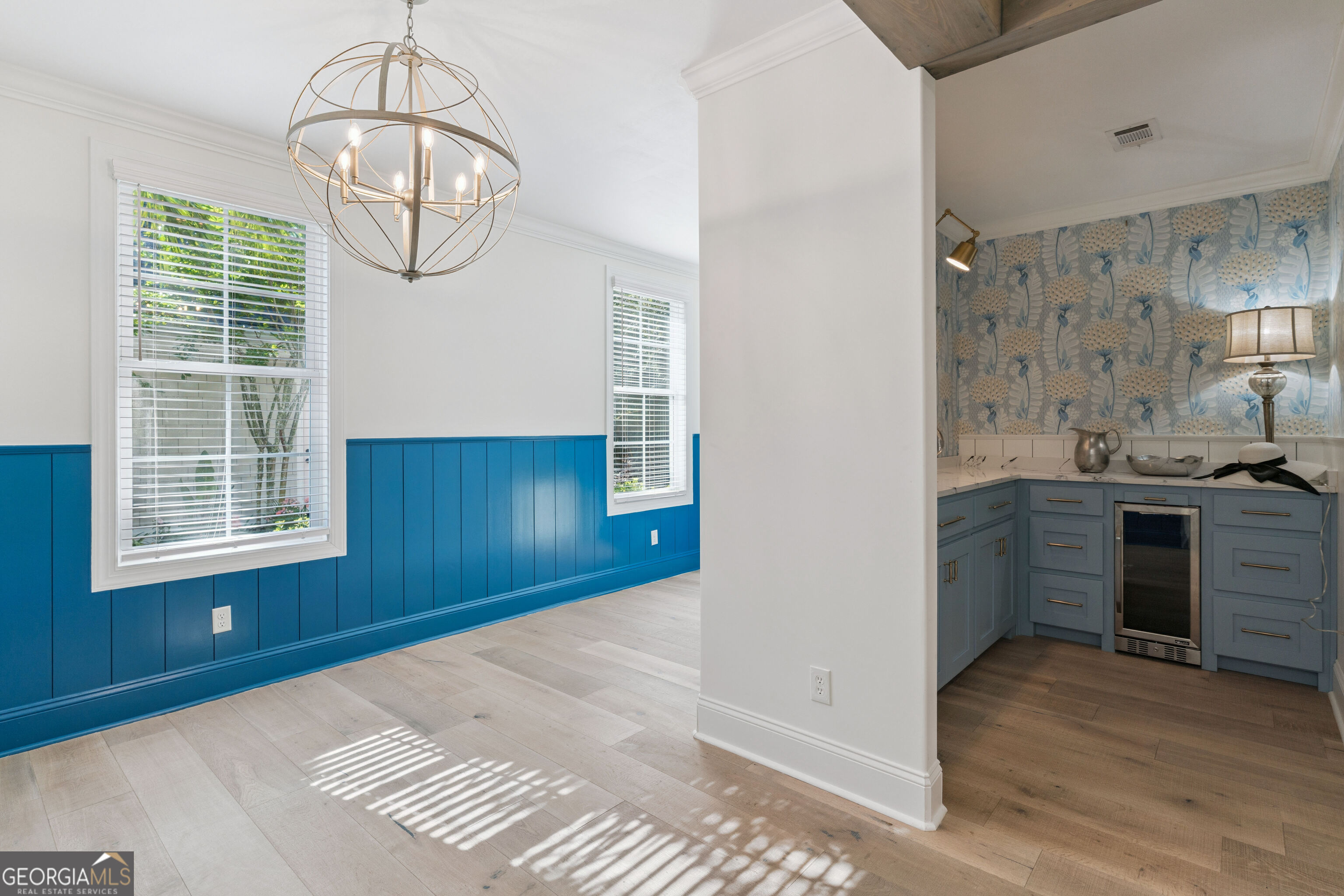 15 Couper Place St. Simons, GA 31522 - Photo 30 of 72