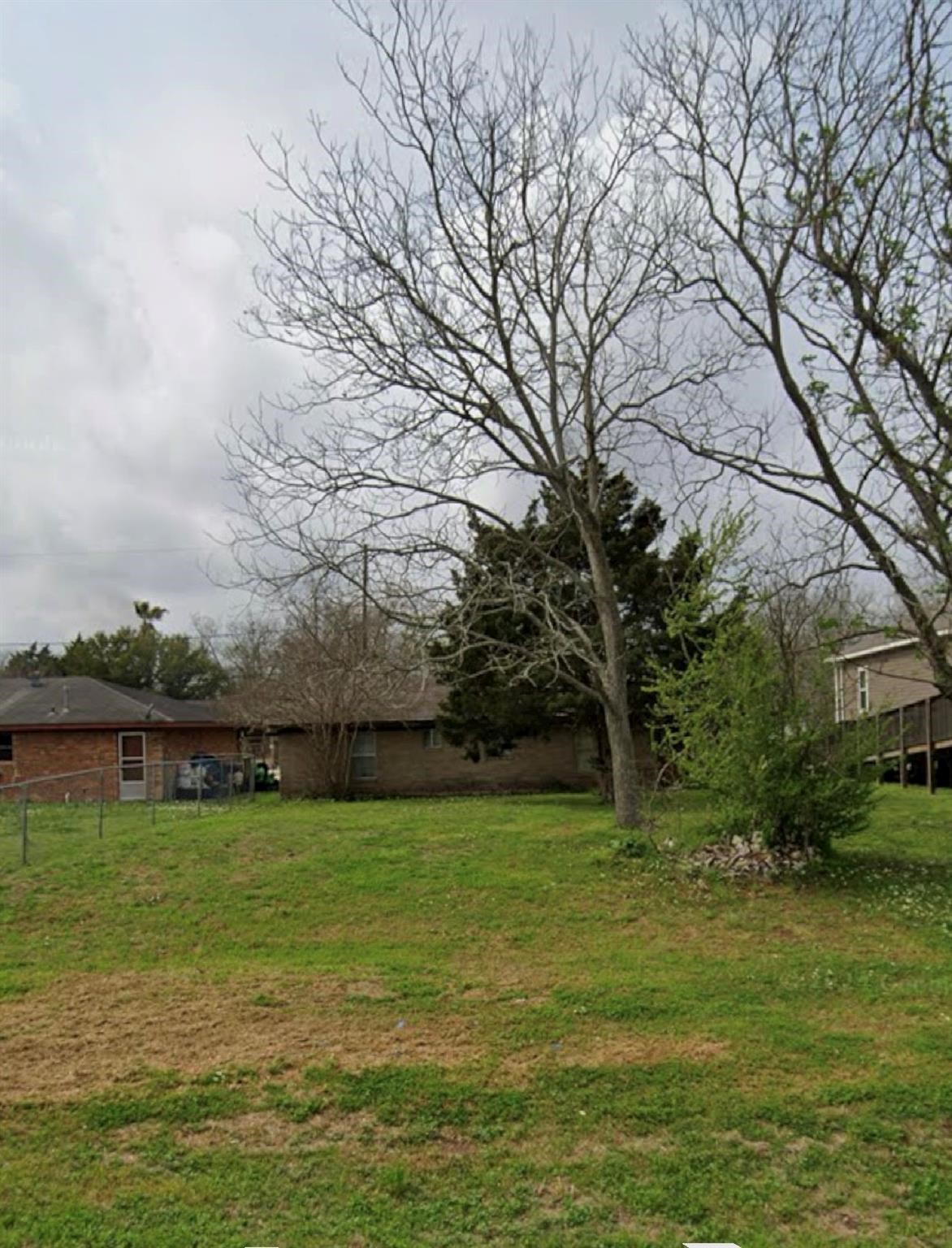 503 Correll Avenue Wharton, TX 77488 - Photo 2 of 6