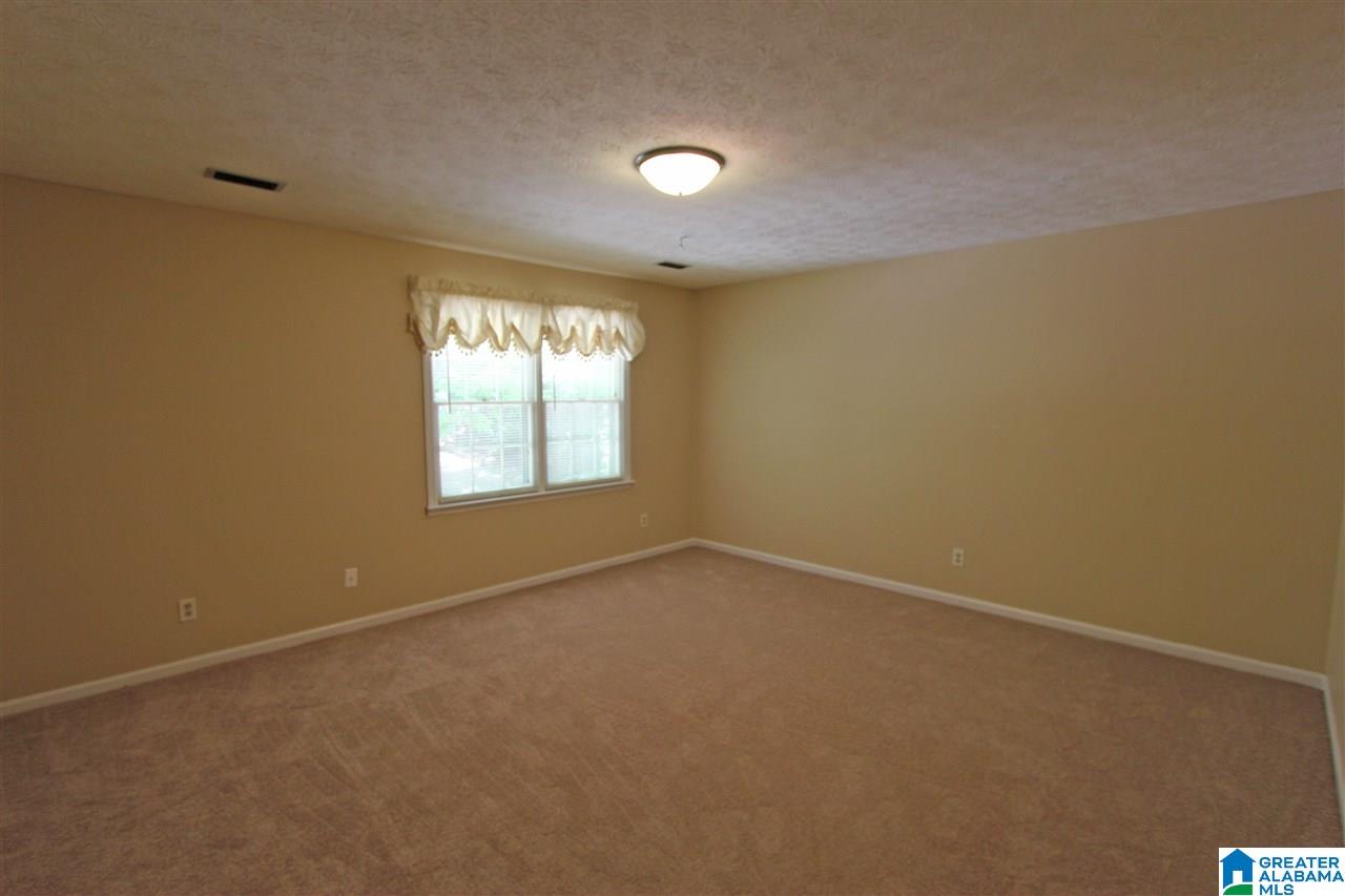 2200 Briarcliff Road Anniston, AL 36207 - Photo 40 of 50