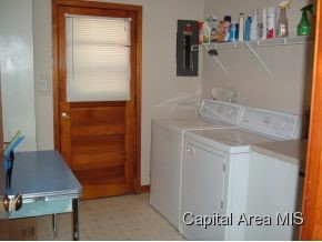 1819 East Hood Street Springfield, IL 62703 - Photo 11 of 12
