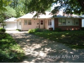 1819 East Hood Street Springfield, IL 62703 - Photo 12 of 12