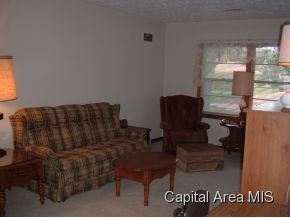 1819 East Hood Street Springfield, IL 62703 - Photo 3 of 12