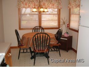 1819 East Hood Street Springfield, IL 62703 - Photo 6 of 12