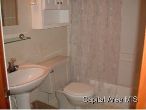 1819 East Hood Street Springfield, IL 62703 - Photo 10 of 12
