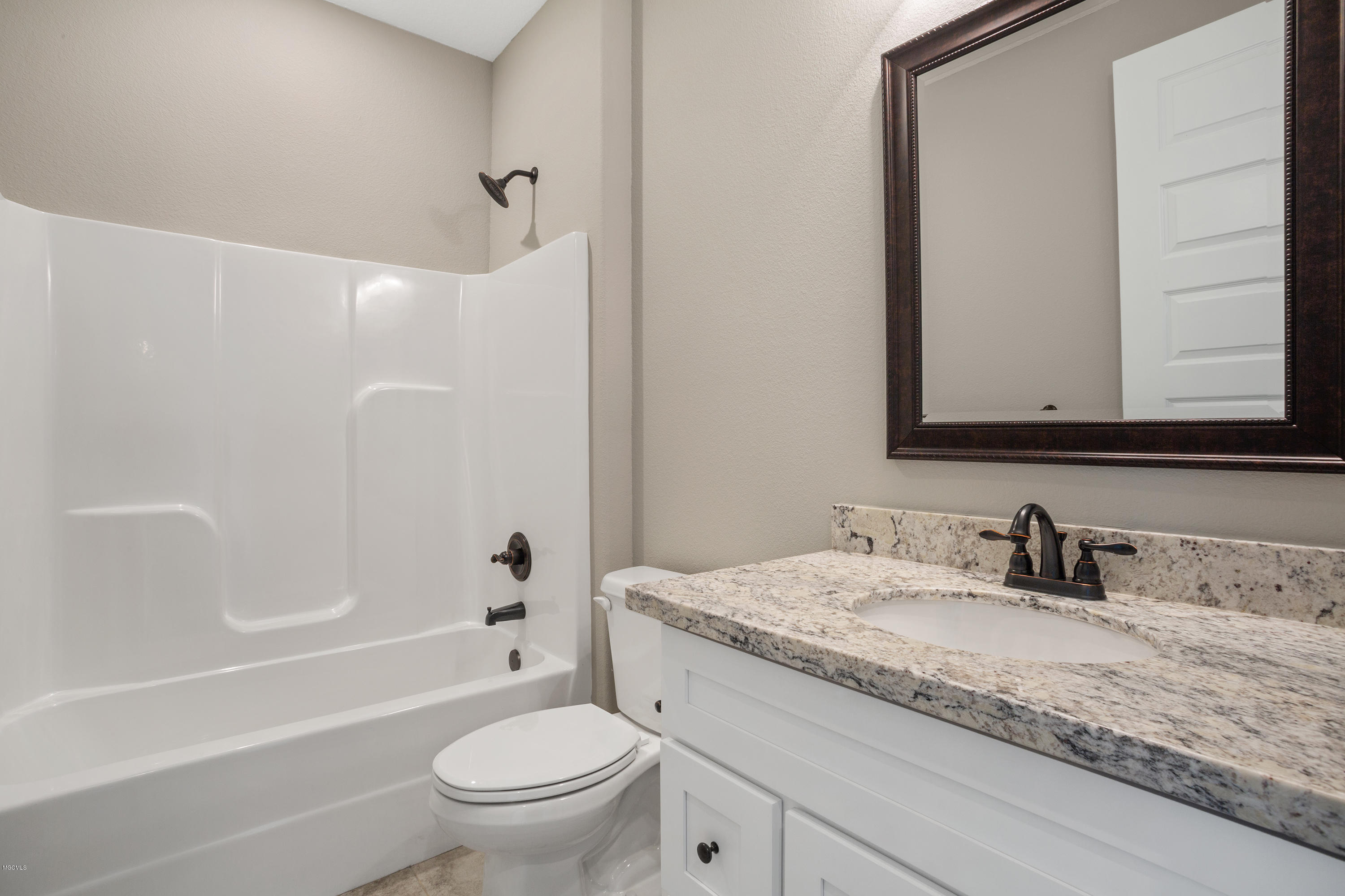 9860 Daisy Vestry Road Vancleave, MS 39565 - Photo 23 of 26 0022