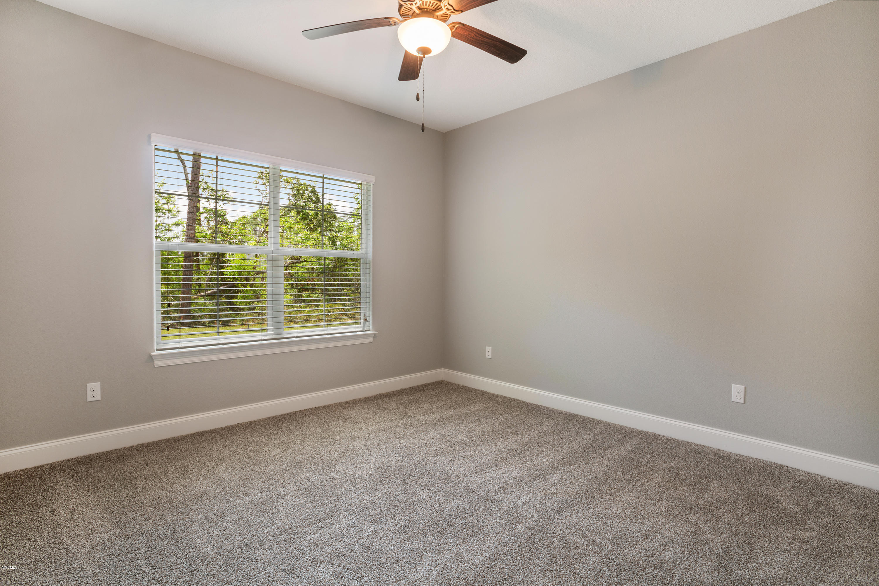 9860 Daisy Vestry Road Vancleave, MS 39565 - Photo 24 of 26 0023