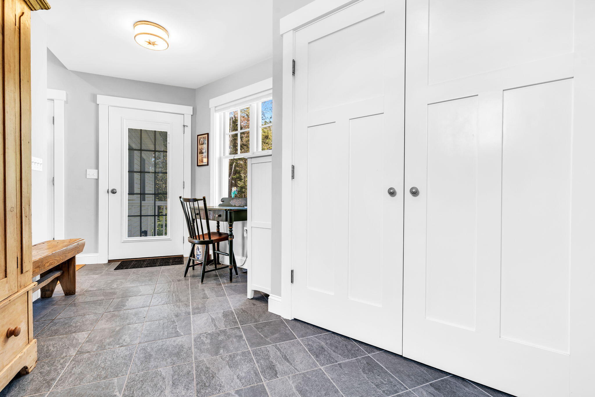 11 Factory Cove Road Boothbay Harbor, ME 04538 - Photo 8 of 30 8m-web-or-mls-DSC01919