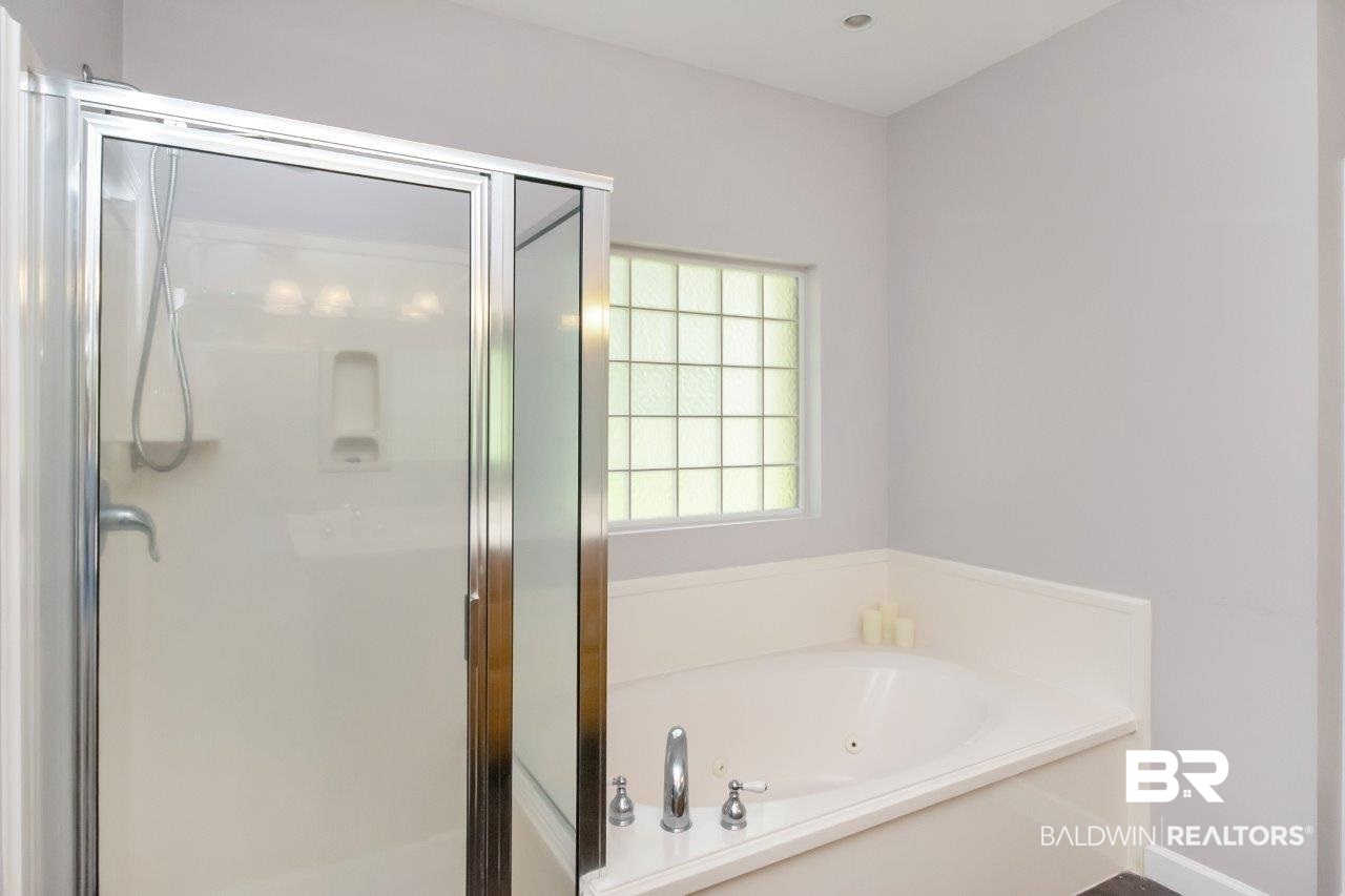 4251 Hamilton Oaks Lane Mobile, AL 36695 - Photo 16 of 36
