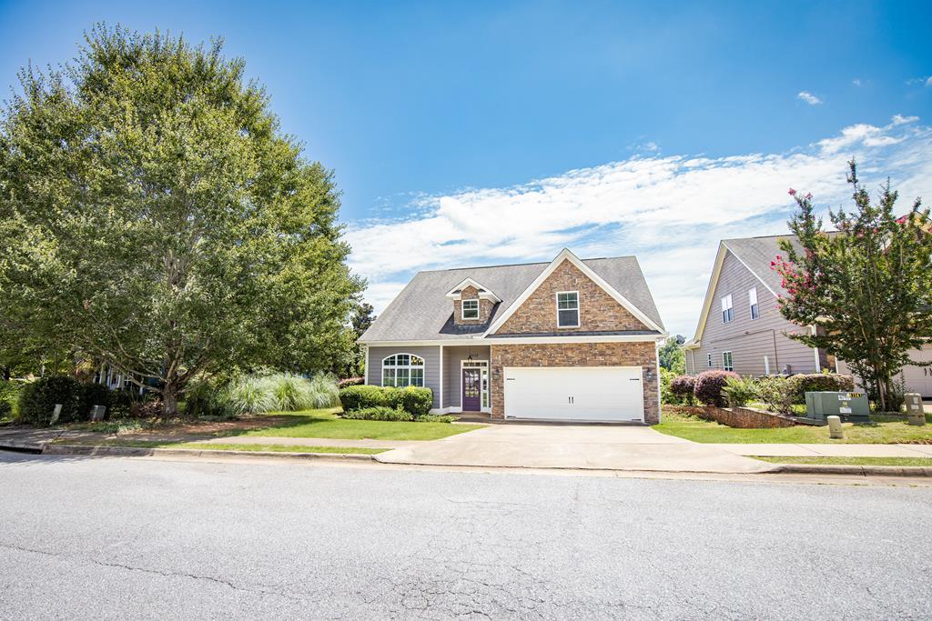 1012 Red Maple Way Columbus, GA 31904 - Photo 2 of 45 Gallery Image 2