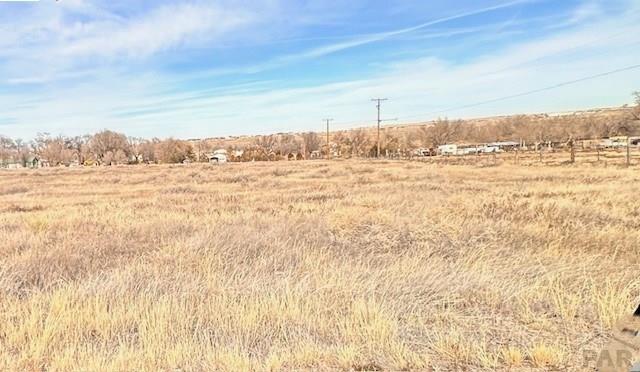 Tbd 4th Road Pueblo, CO 81007 - Photo 4 of 5 Gallery Image 4