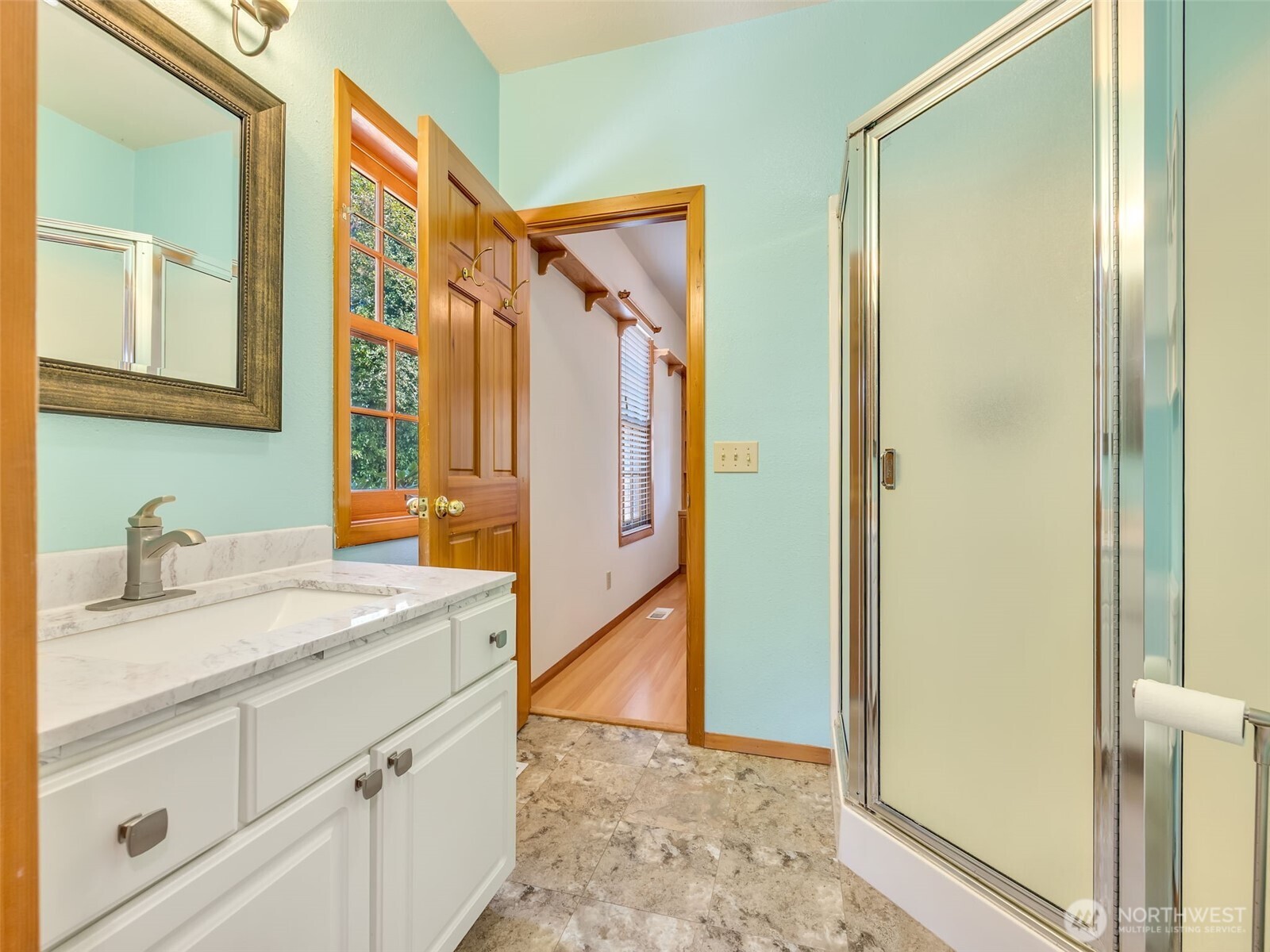 33811 Territory Road Oysterville, WA 98641 - Photo 11 of 40