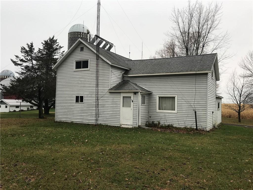1790 22nd Street Rice Lake, WI 54868 - Photo 1 of 1