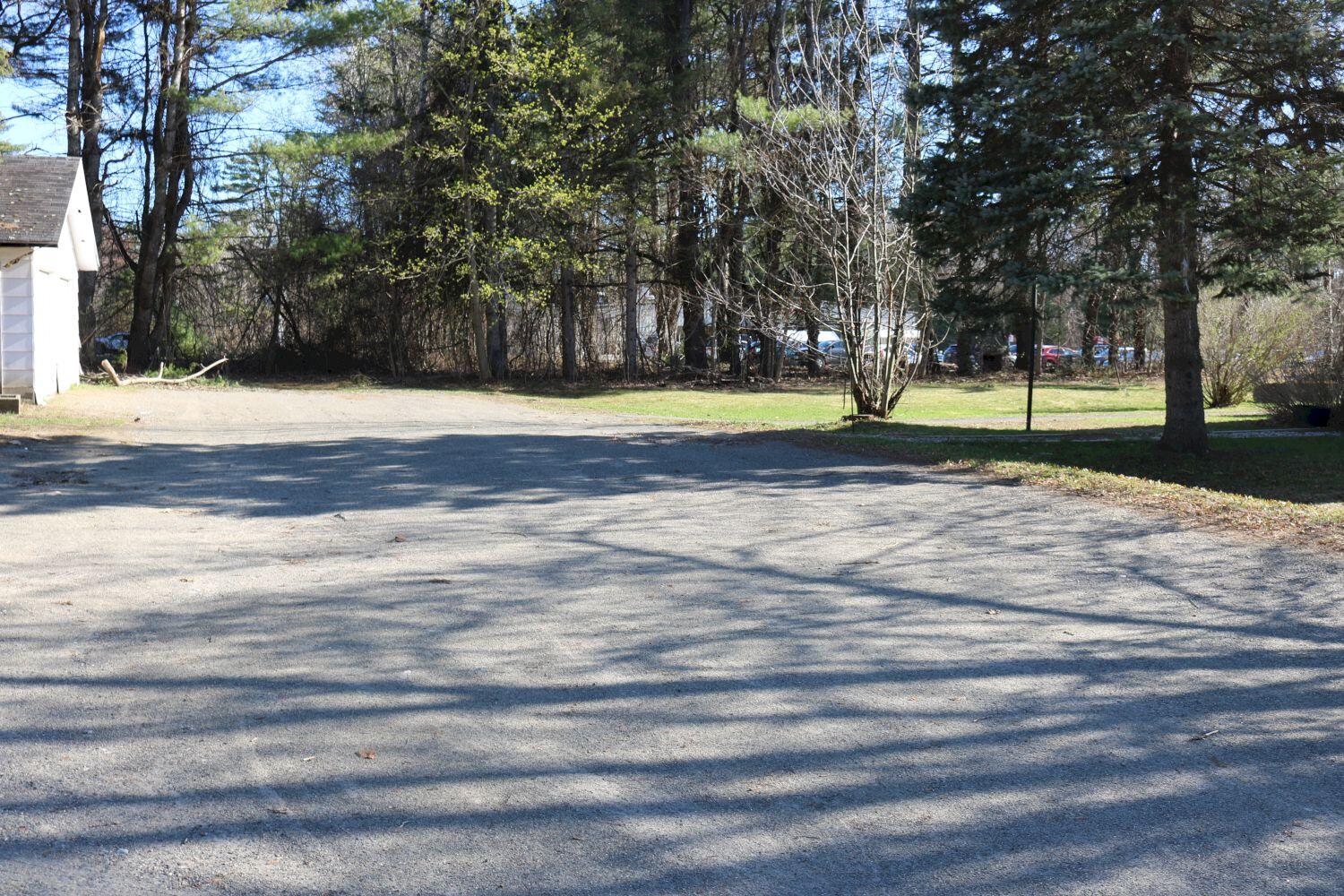 231 Main Street Madison, ME 04950 - Photo 65 of 67 IMG_0566