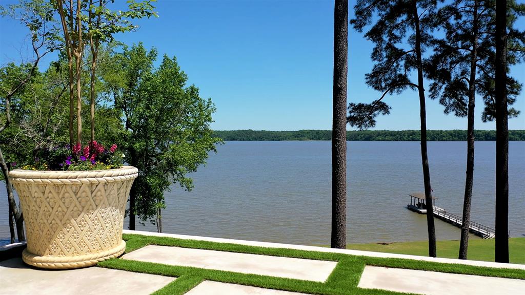 501 St Francis Road Eufaula, AL 36027 - Photo 14 of 37