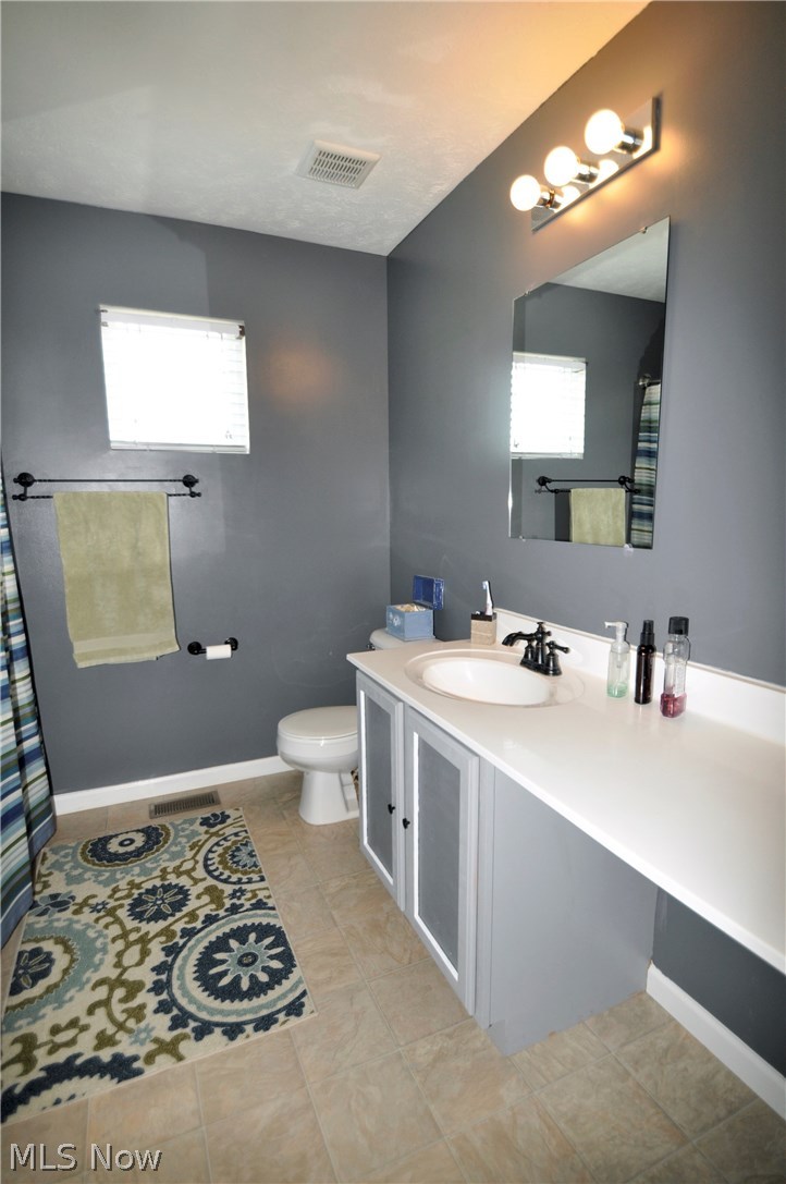6272 Greenview Trail North Ridgeville, OH 44039 - Photo 19 of 31