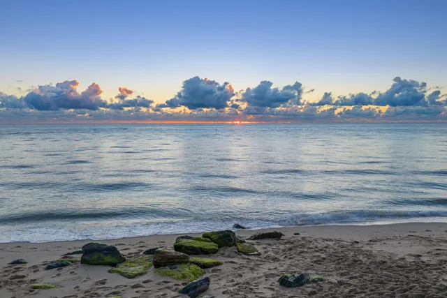 $4,750,000 | 125 Marlin Drive, Ocean Ridge, FL 33435