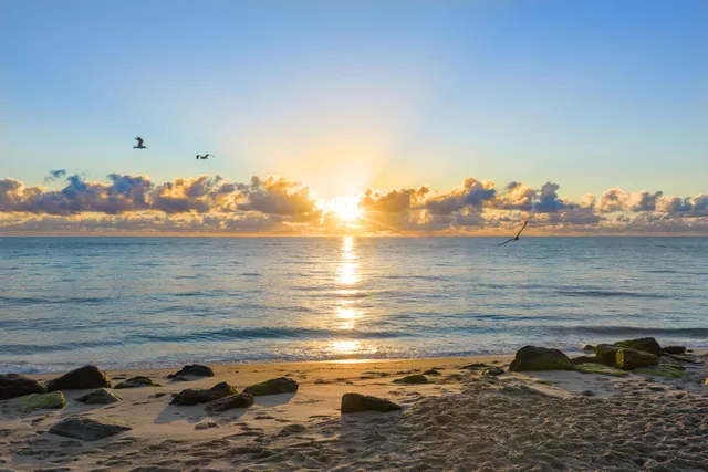 $4,750,000 | 125 Marlin Drive, Ocean Ridge, FL 33435