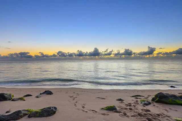 $4,750,000 | 125 Marlin Drive, Ocean Ridge, FL 33435