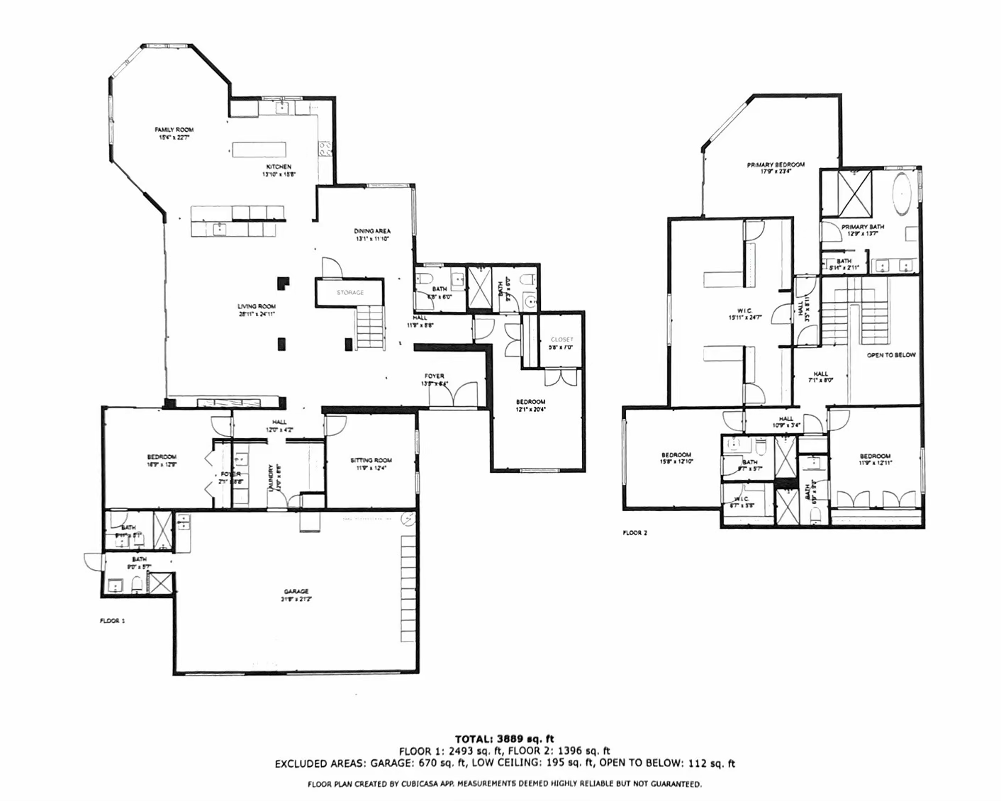 125 Marlin Drive Ocean Ridge, FL 33435 - Photo 122 of 122