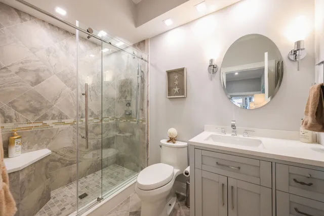 $4,750,000 | 125 Marlin Drive, Ocean Ridge, FL 33435