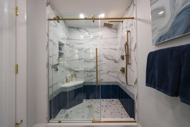 $4,750,000 | 125 Marlin Drive, Ocean Ridge, FL 33435