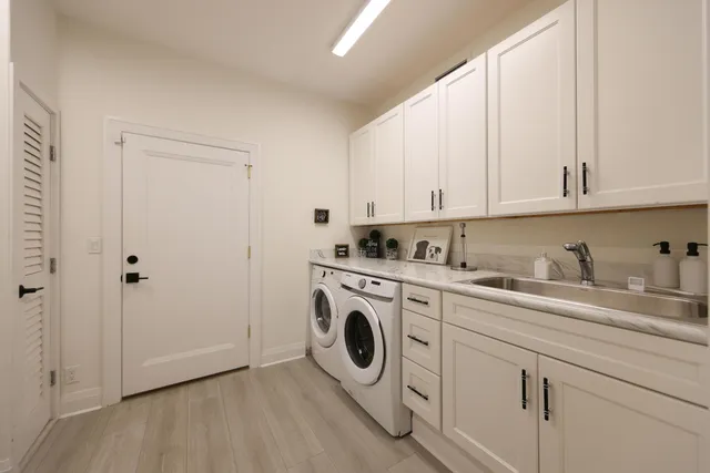 $4,750,000 | 125 Marlin Drive, Ocean Ridge, FL 33435