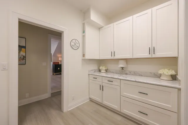 $4,750,000 | 125 Marlin Drive, Ocean Ridge, FL 33435