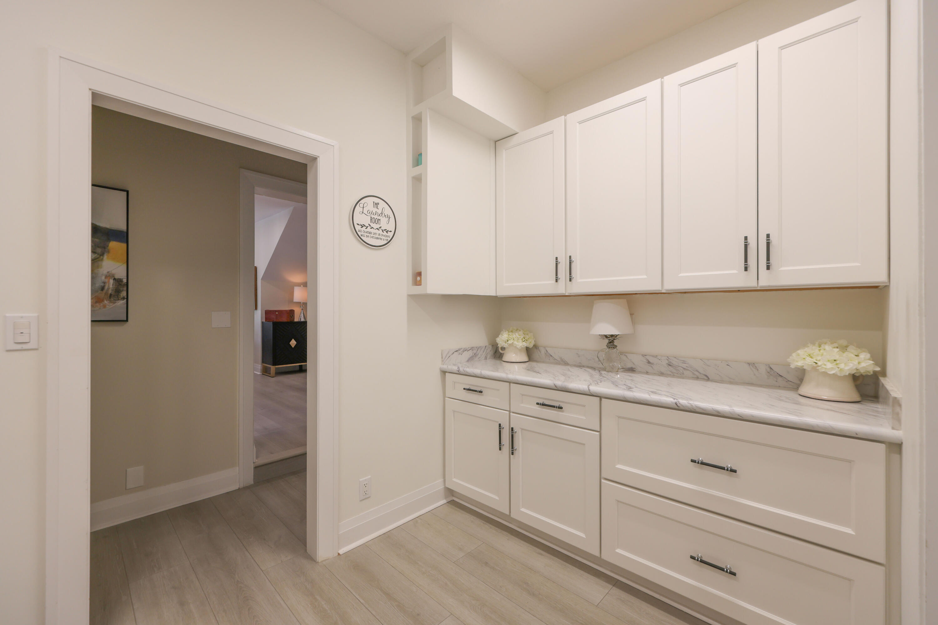 125 Marlin Drive Ocean Ridge, FL 33435 - Photo 63 of 122 Laundry Room