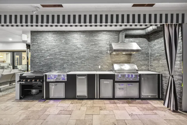 $4,750,000 | 125 Marlin Drive, Ocean Ridge, FL 33435