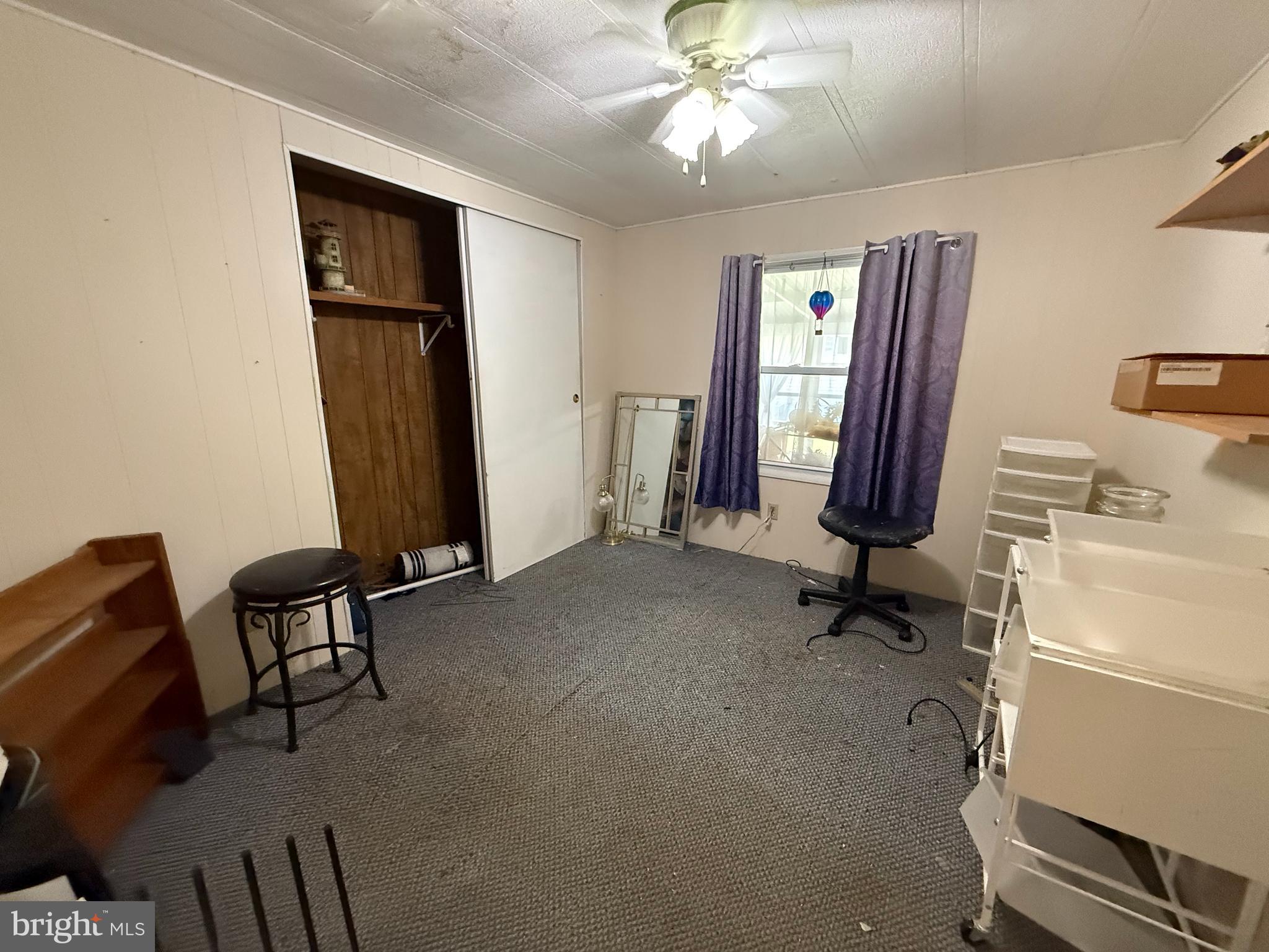 166 Country Lane Buena, NJ 08310 - Photo 22 of 39 Gallery Image 22